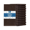 ecomposer-color-brown,ecomposer-size-bar-mop