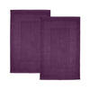 ecomposer-color-purple-passion,ecomposer-size-Greek-Design-Bath-Mats