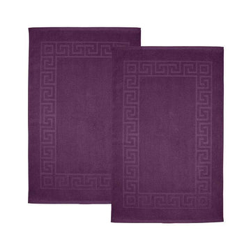Purple Passion