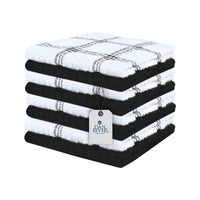 ecomposer-color-black,ecomposer-size-Dish-Cloth-8PK-12X12