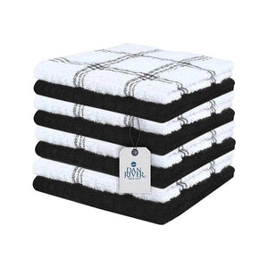 ecomposer-color-black,ecomposer-size-Dish-Cloth-8PK-12X12