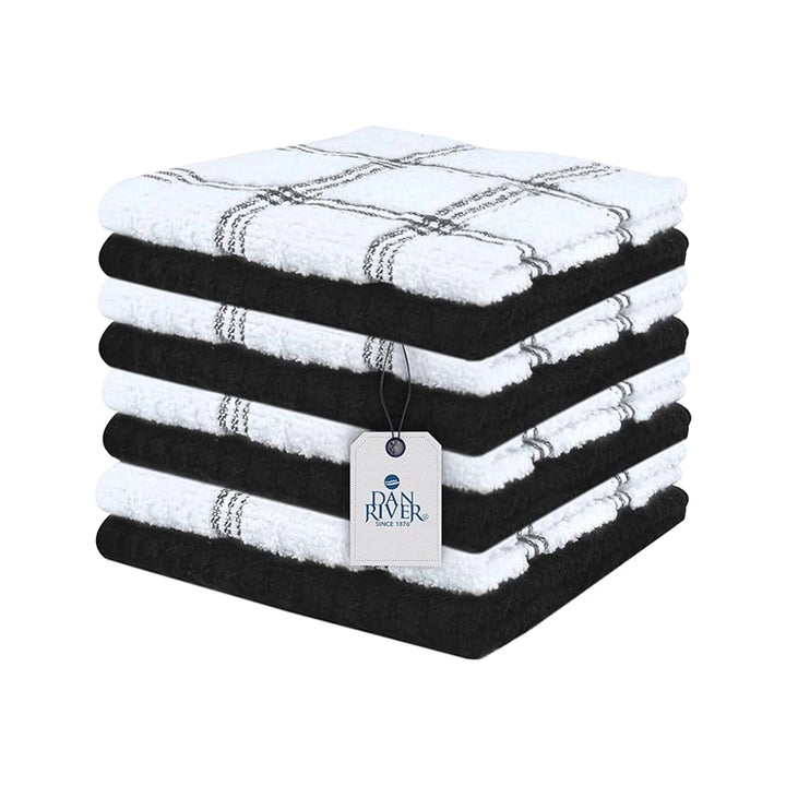 ecomposer-color-black,ecomposer-size-Dish-Cloth-Pk-8-12X12