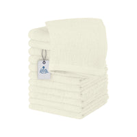 ecomposer-color-cannoli-cream,ecomposer-size-12X12-(12-Pack)