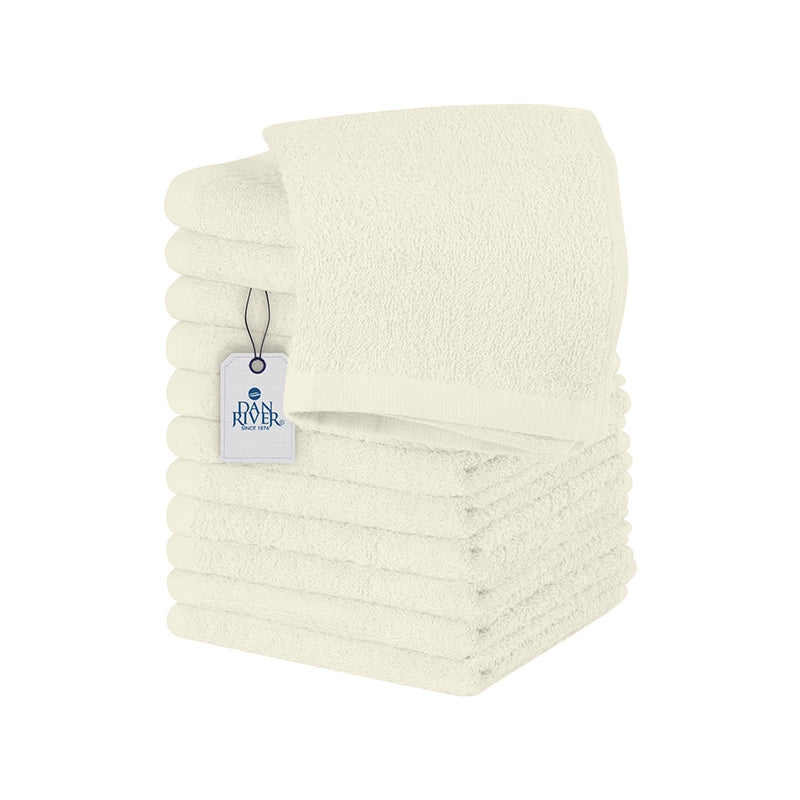 ecomposer-color-cannoli-cream,ecomposer-size-12X12-(12-Pack)