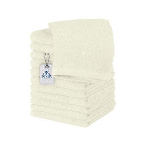 ecomposer-color-cannoli-cream,ecomposer-size-12X12-(12-Pack)