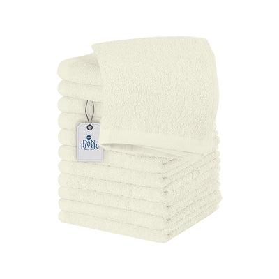 ecomposer-color-cannoli-cream,ecomposer-size-12X12-(12-Pack)