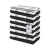 ecomposer-color-black,ecomposer-size-Kitchen-Towel-12PK-16x26