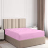 ecomposer-color-pink,ecomposer-size-twin,ecomposer-size-full,ecomposer-size-king,ecomposer-size-queen