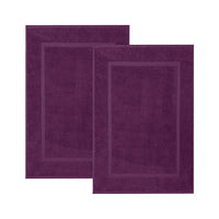ecomposer-color-purple-passion,ecomposer-size-Classic-Design-Bath-Mats