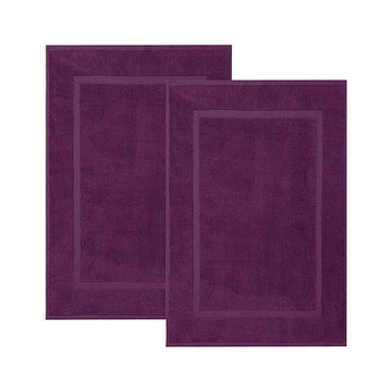 Purple Passion