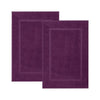ecomposer-color-purple-passion,ecomposer-size-Classic-Design-Bath-Mats