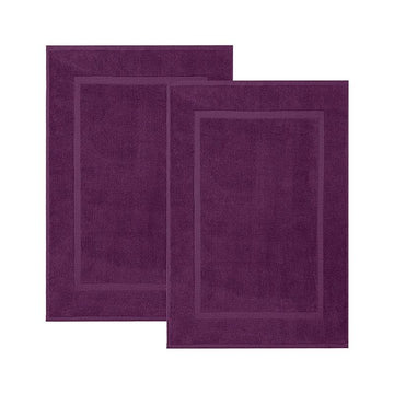 Purple Passion