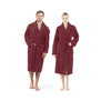 ecomposer-color-bathrobe-pomegranate