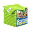 ecomposer-color-green,ecomposer-size-pack-of-12