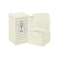 ecomposer-color-cannoli-cream,ecomposer-size-12X12-(24-Pack)
