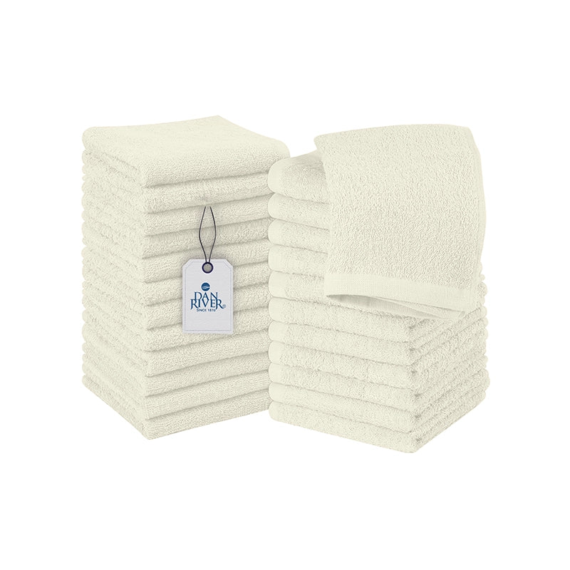 ecomposer-color-cannoli-cream,ecomposer-size-12X12-(24-Pack)