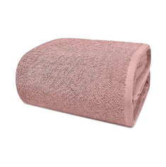 ecomposer-color-dusty-rose,ecomposer-size-40X80-Oversized-(1-Pc)