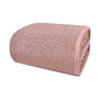 ecomposer-color-dusty-rose,ecomposer-size-40X80-Oversized-(1-Pc)