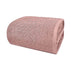 ecomposer-color-dusty-rose,ecomposer-size-40X80-Oversized-(1-Pc)