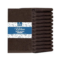 ecomposer-color-brown,ecomposer-size-bar-mop