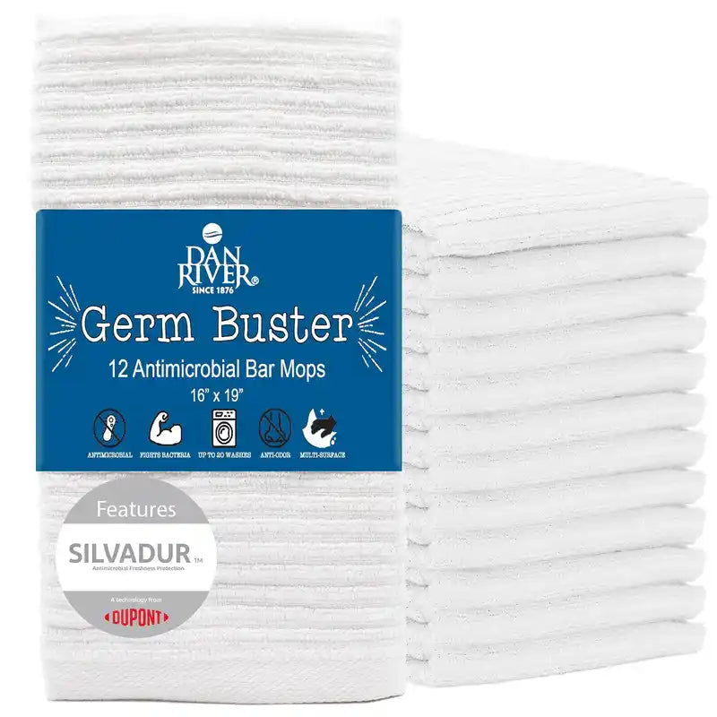 ecomposer-color-white-antimicrobial-bar-mop