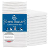 ecomposer-color-white-antimicrobial-bar-mop