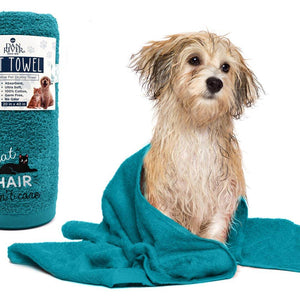 ecomposer-color-teal-dog-hair