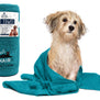 ecomposer-color-teal-dog-hair