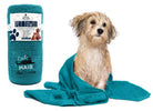 ecomposer-color-teal-dog-hair