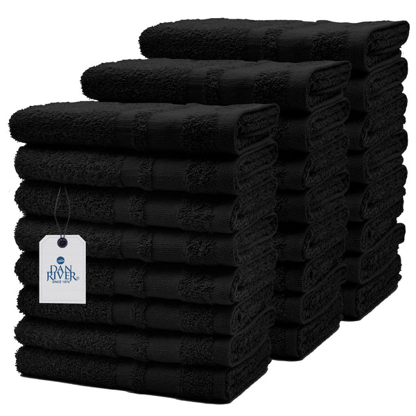 24-Pack Salon and Spa Towel