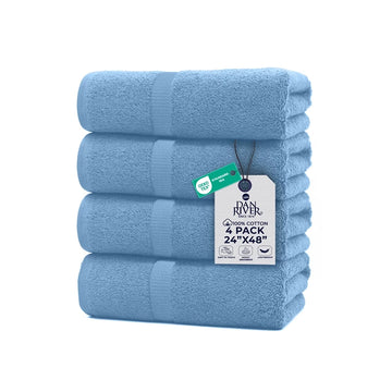 Medium Blue