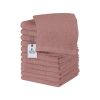ecomposer-color-dusty-rose,ecomposer-size-12X12-(12-Pack)