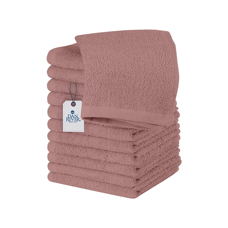 ecomposer-color-dusty-rose,ecomposer-size-12X12-(12-Pack)