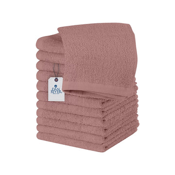 Dusty Rose