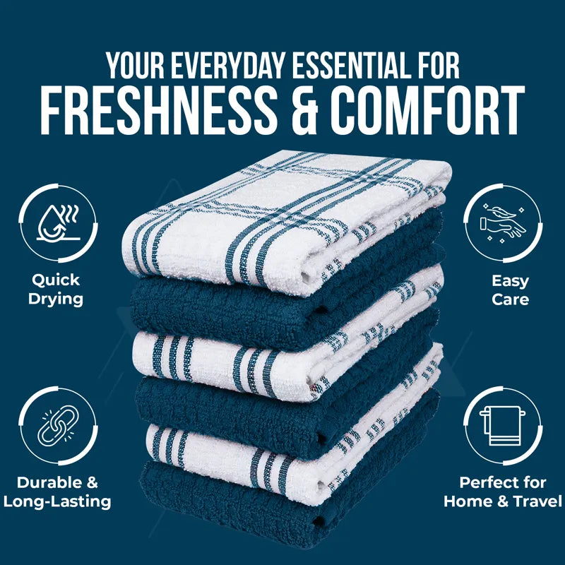 ecomposer-color-blue-opal,ecomposer-size-Kitchen-Towel-12PK-16x26