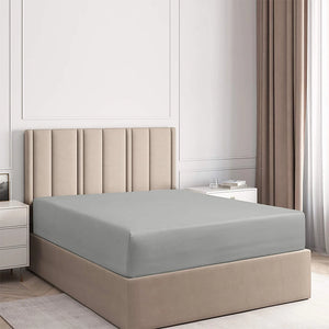 ecomposer-color-light-gray,ecomposer-size-twin,ecomposer-size-full,ecomposer-size-king,ecomposer-size-queen