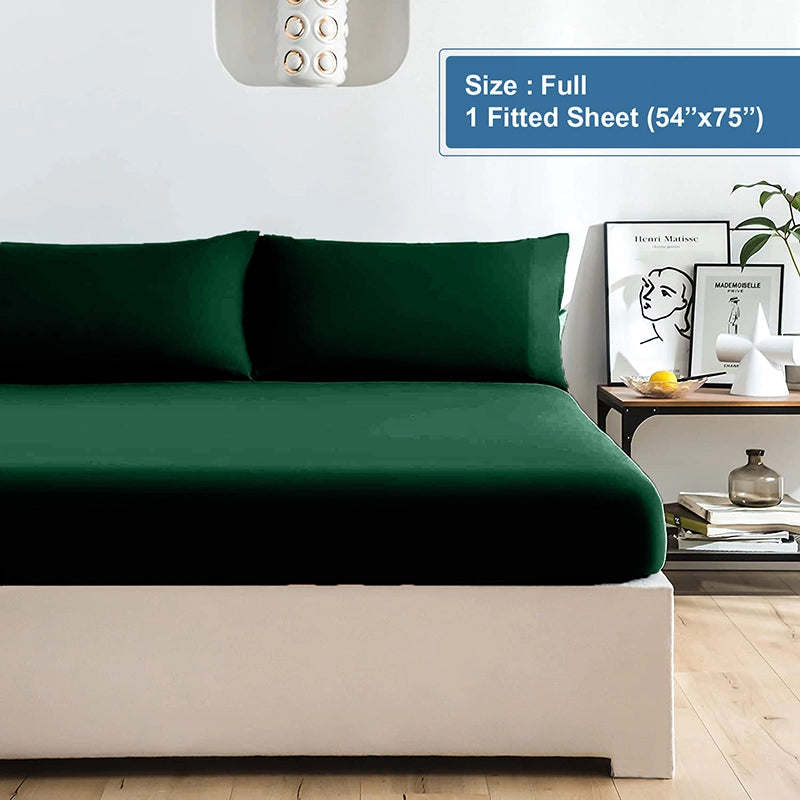 ecomposer-color-hunter-green,ecomposer-size-twin,ecomposer-size-full,ecomposer-size-king,ecomposer-size-queen