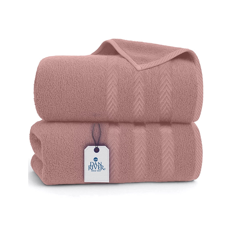 ecomposer-color-dusty-rose,ecomposer-size-35X70-Jumbo-(2-Pcs)