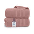 ecomposer-color-dusty-rose,ecomposer-size-35X70-Jumbo-(2-Pcs)
