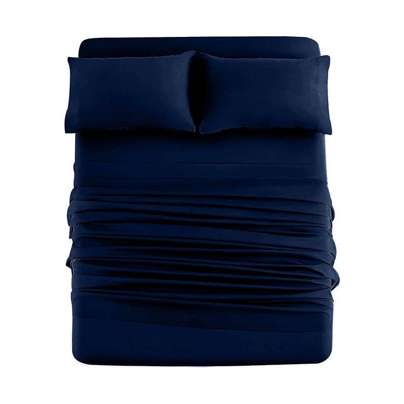ecomposer-color-navy
