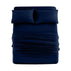 ecomposer-color-navy