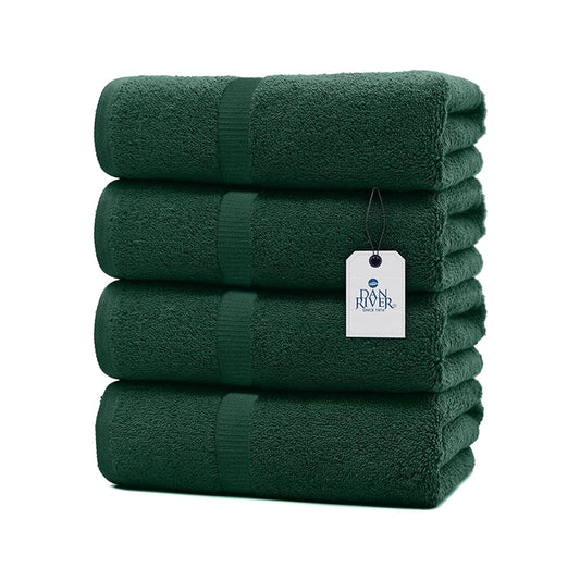 ecomposer-color-hunter-green,ecomposer-size-24X48