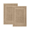 ecomposer-color-tan,ecomposer-size-Classic-Design-Bath-Mats