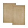 ecomposer-color-tan,ecomposer-size-Greek-Design-Bath-Mats