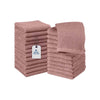 ecomposer-color-dusty-rose,ecomposer-size-12X12-(24-Pack)