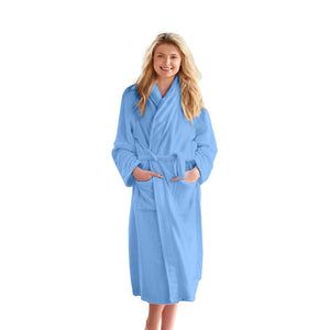 ecomposer-color-bathrobe-medium-blue