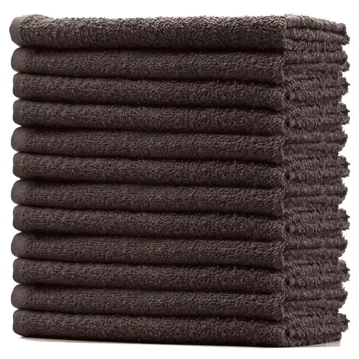 Kitchen Bar Mops Brown