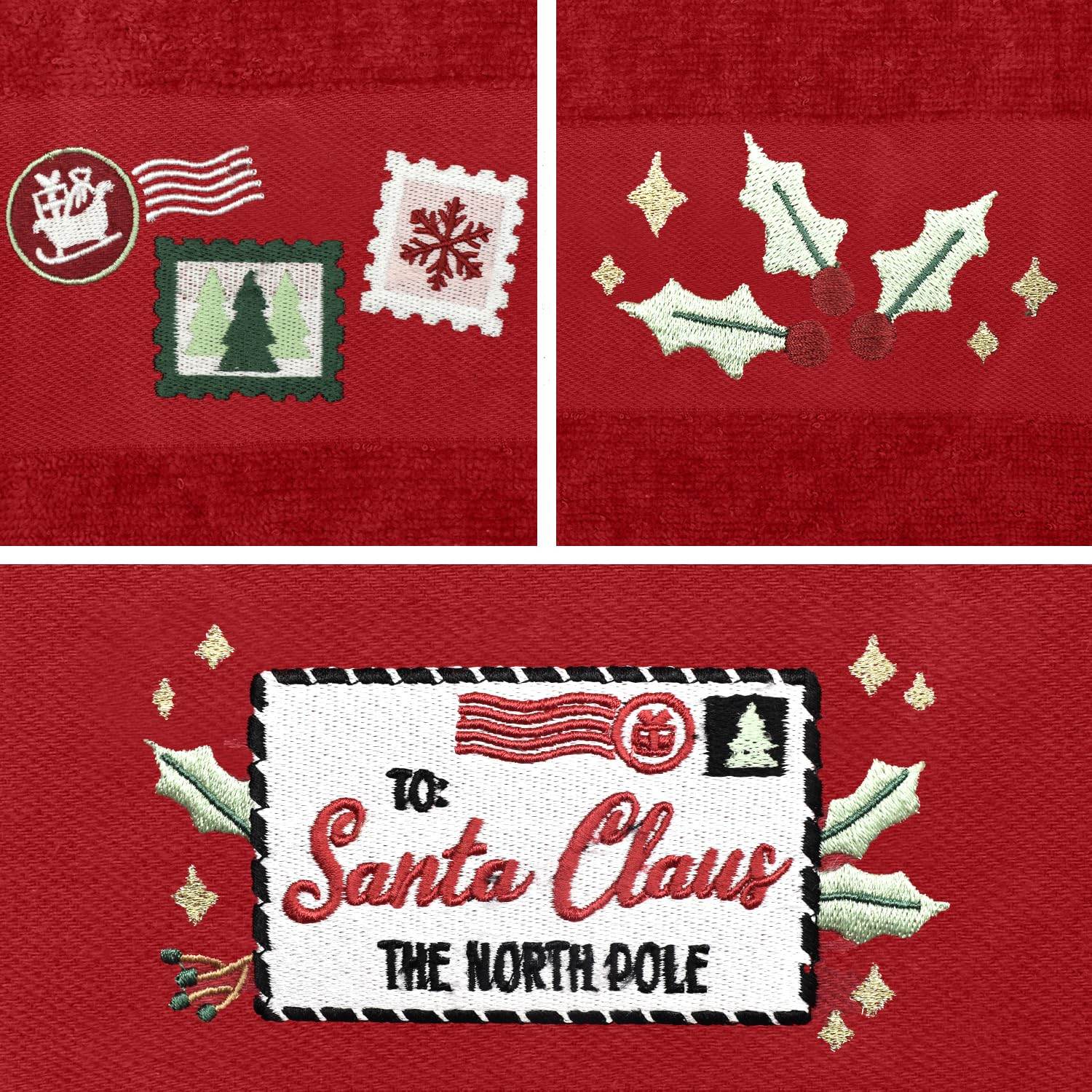 ecomposer-color-red,ecomposer-size-3-Pc-Letter-To-Santa