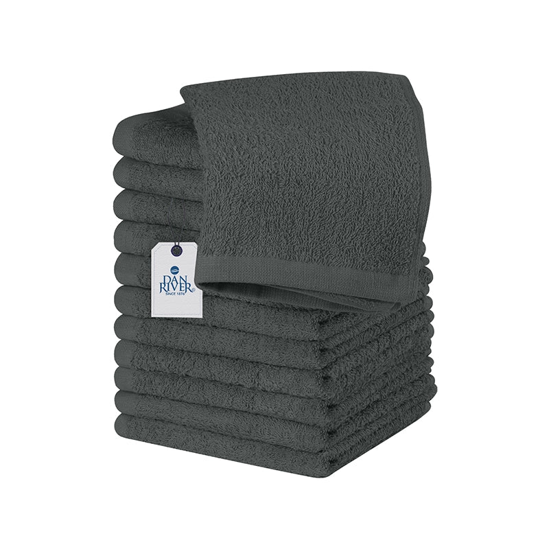 ecomposer-color-gray,ecomposer-size-12X12-(12-Pack)