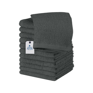 ecomposer-color-gray,ecomposer-size-12X12-(12-Pack)